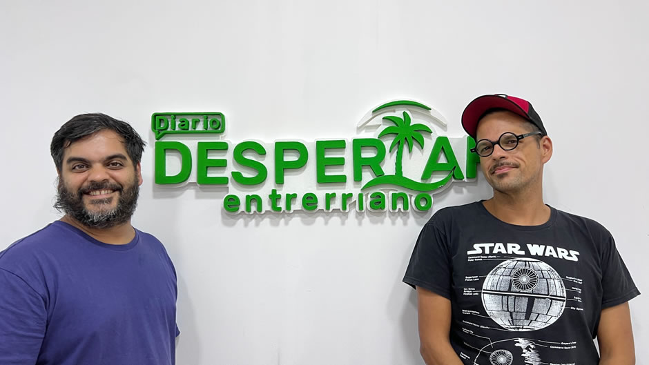 “MAPA TE COMO”: El evento gastronómico que fusiona sabores, música y poesía