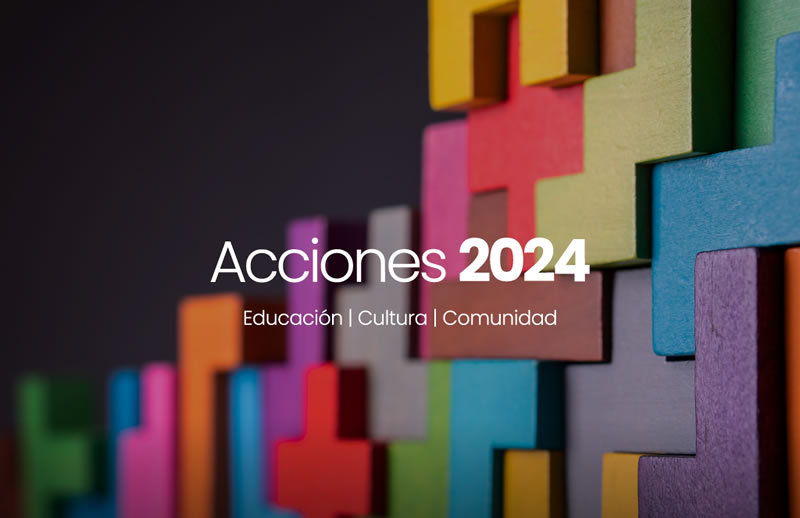 Fundación Banco Entre Ríos repasó su gestión 2024