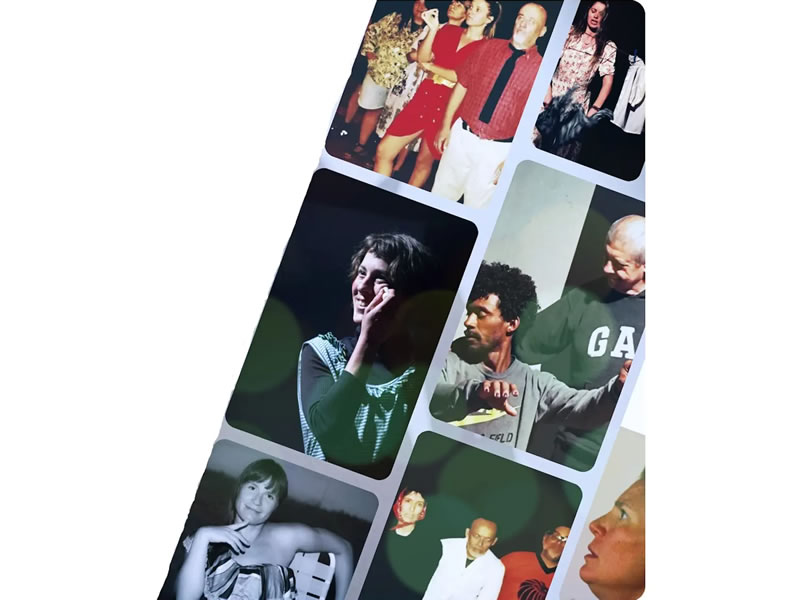 Se desarrollará un Laboratorio Teatral I en “Arandú”