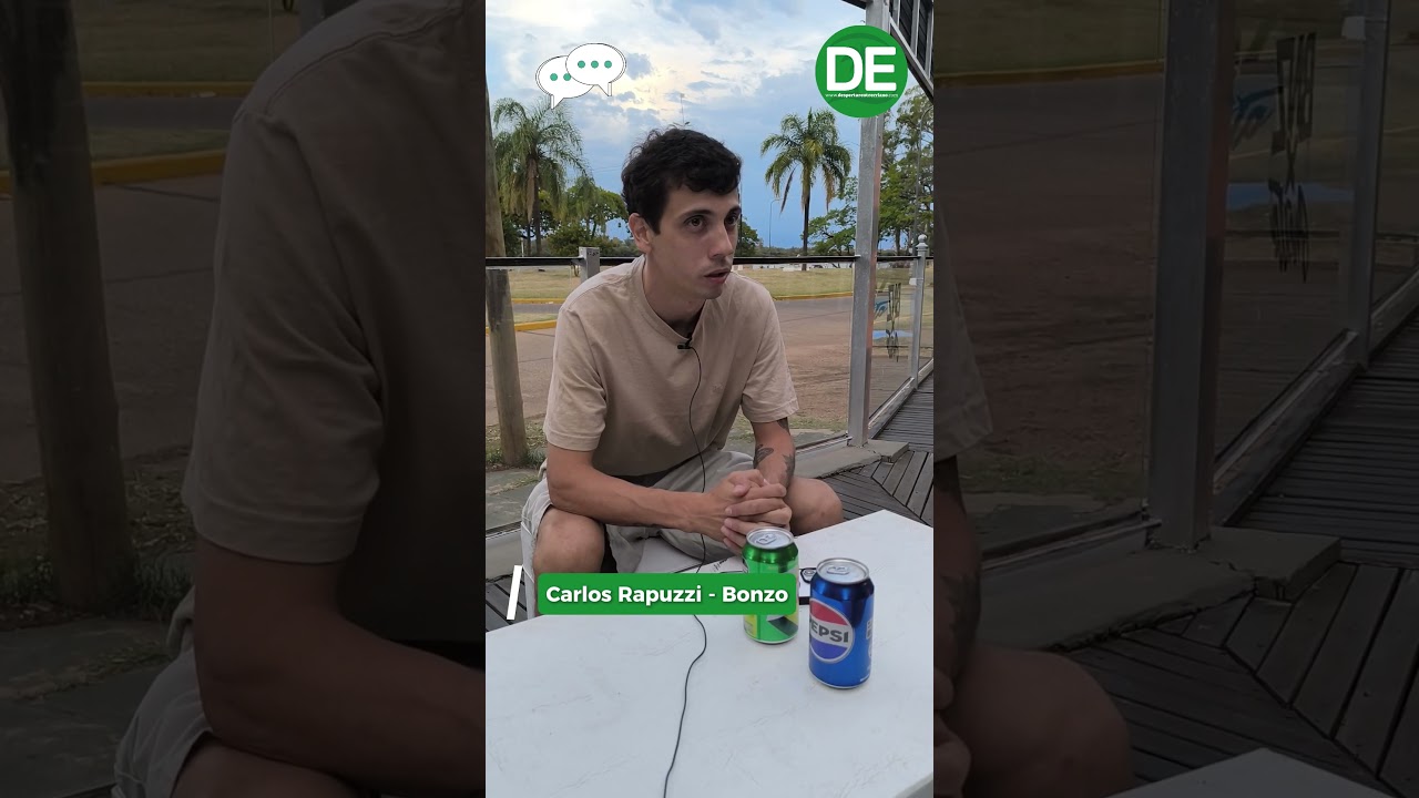 Conociendo a…