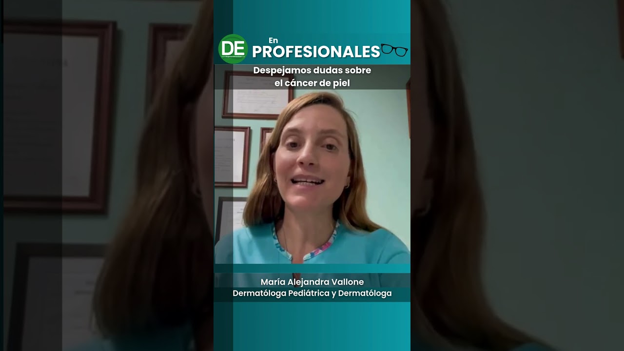 Profesionales