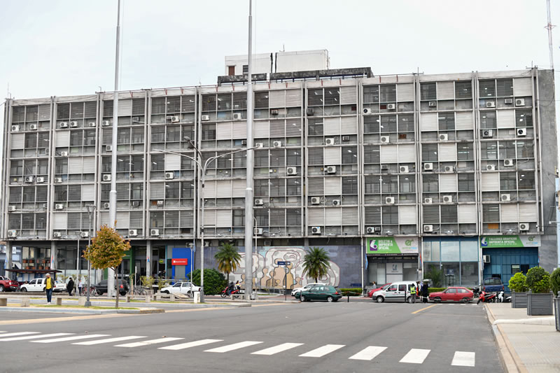 Este lunes comenzó el calendario escolar 2025 en Entre Ríos