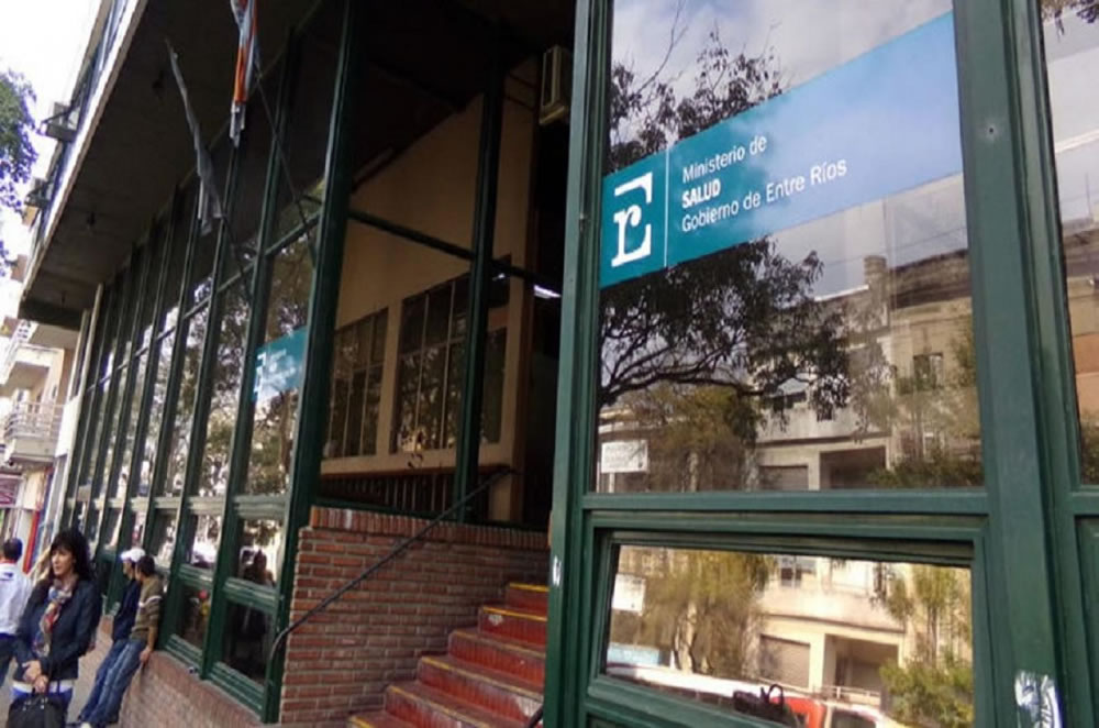 Intensifican la vigilancia epidemiológica de psitacosis, enfermedad infecciosa que crece año a año