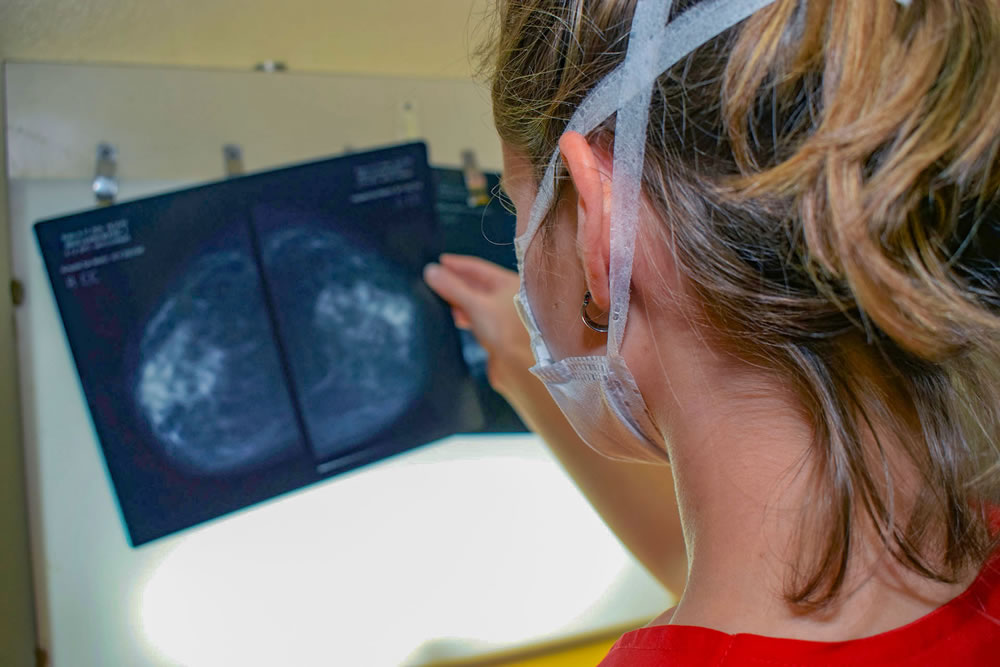 Día Mundial Contra el Cáncer: La mejor cura es la prevención