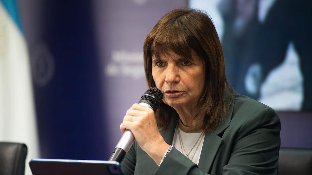 El Gobierno dará de baja todos los permisos para cultivar cannabis medicinal