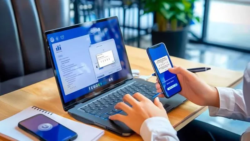 ARCA habilitó nuevos números de télefono de atención con el objetivo de facilitar trámites