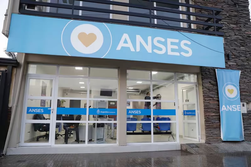 De cuánto será la jubilación mínima de ANSES en marzo 2025