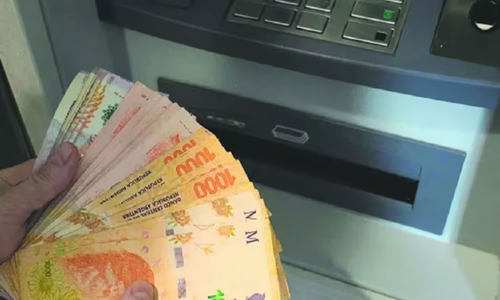 A partir de marzo habrá nuevos valores para las jubilaciones