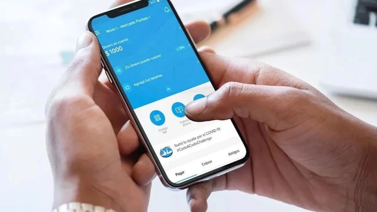 ¿Te equivocaste en una transferencia? así podes intentar recuperar tu plata