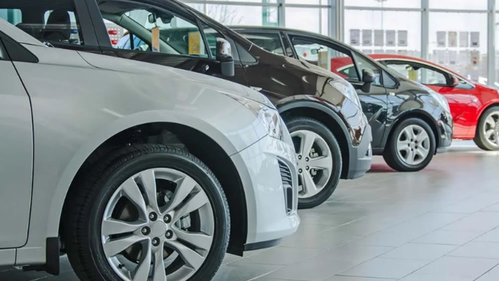 Inscripción digital de 0 km: Por qué para algunos modelos todavía es más barato hacerlo en un Registro Automotor tradicional