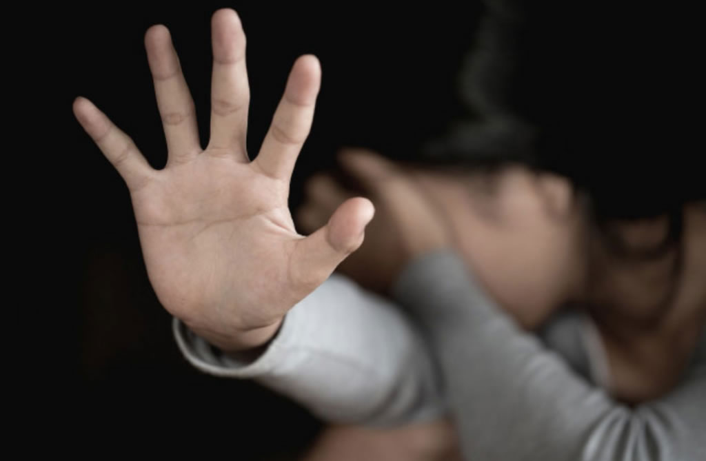 Claves para prevenir el abuso sexual infantil, según expertos