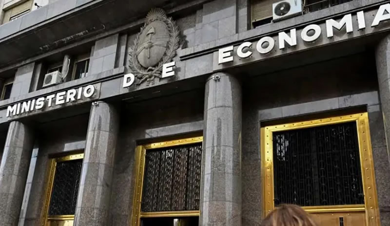 El Gobierno disolvió el COPREC, el servicio que resolvía conflictos entre consumidores y proveedores