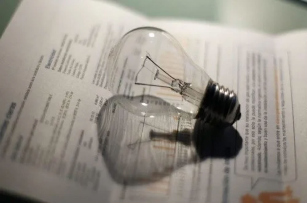 El EPRE definió la actualización del cuadro tarifario trimestral