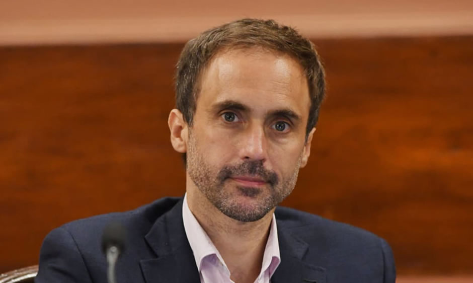 Un diputado provincial presentó un proyecto de ley para controlar drogas en fiestas electrónicas y minimizar riesgos