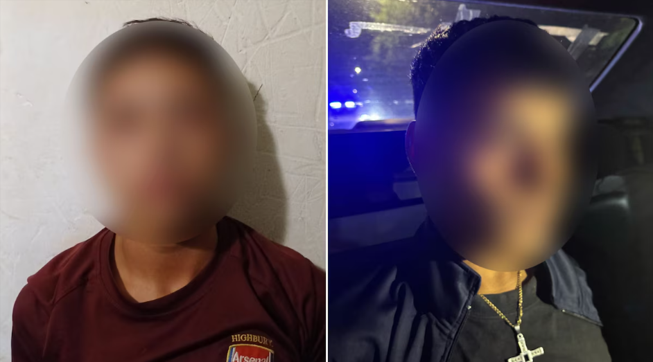 Tras el crimen de la nena de 7 años en La Plata, el Gobierno busca acelerar la baja de la edad de imputabilidad