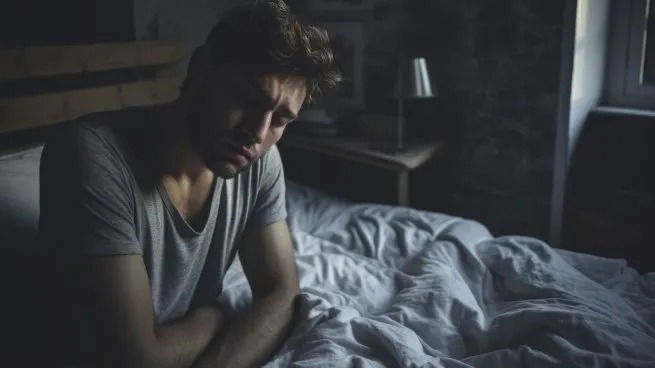 Falta de sueño: el 50% de los argentinos duerme mal y esta es la razón