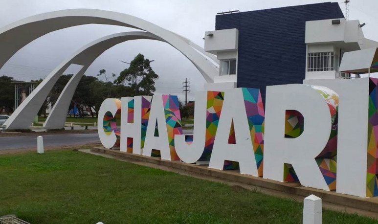 Buscan la interacción entre la Cámara de Diputados y el Concejo Deliberante de Chajarí