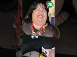 Eventos Culturales