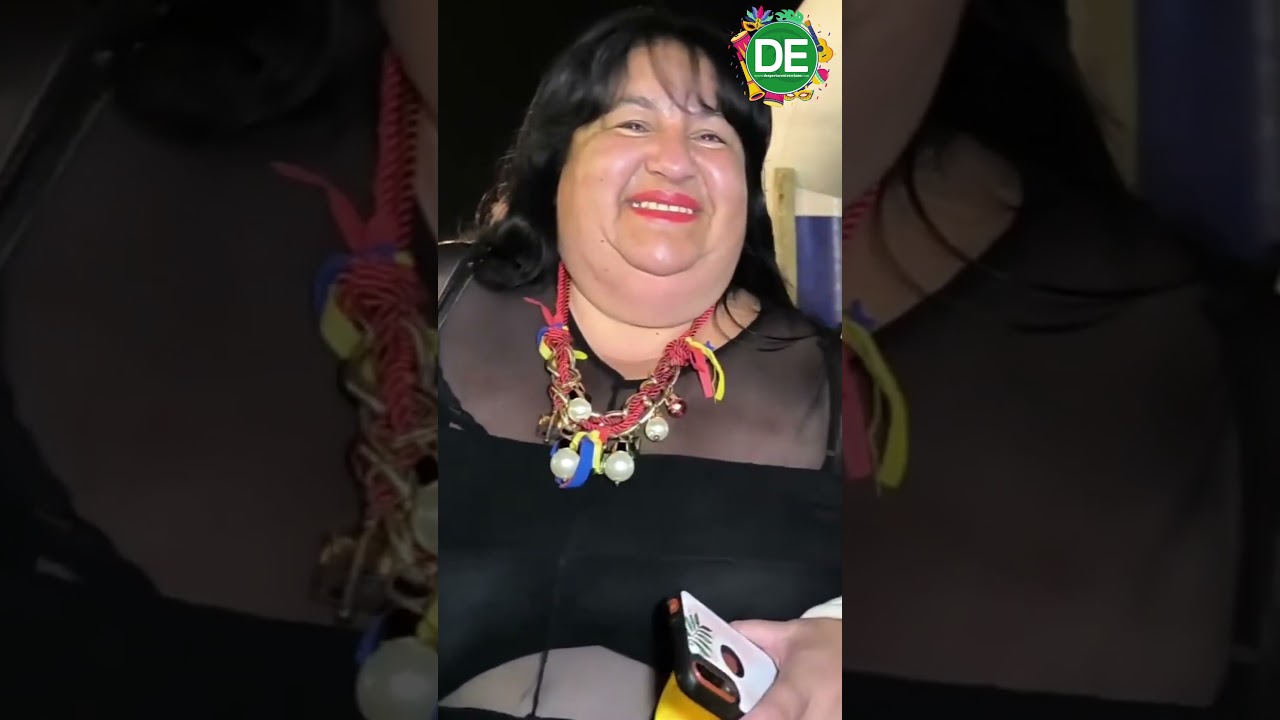 Eventos Culturales