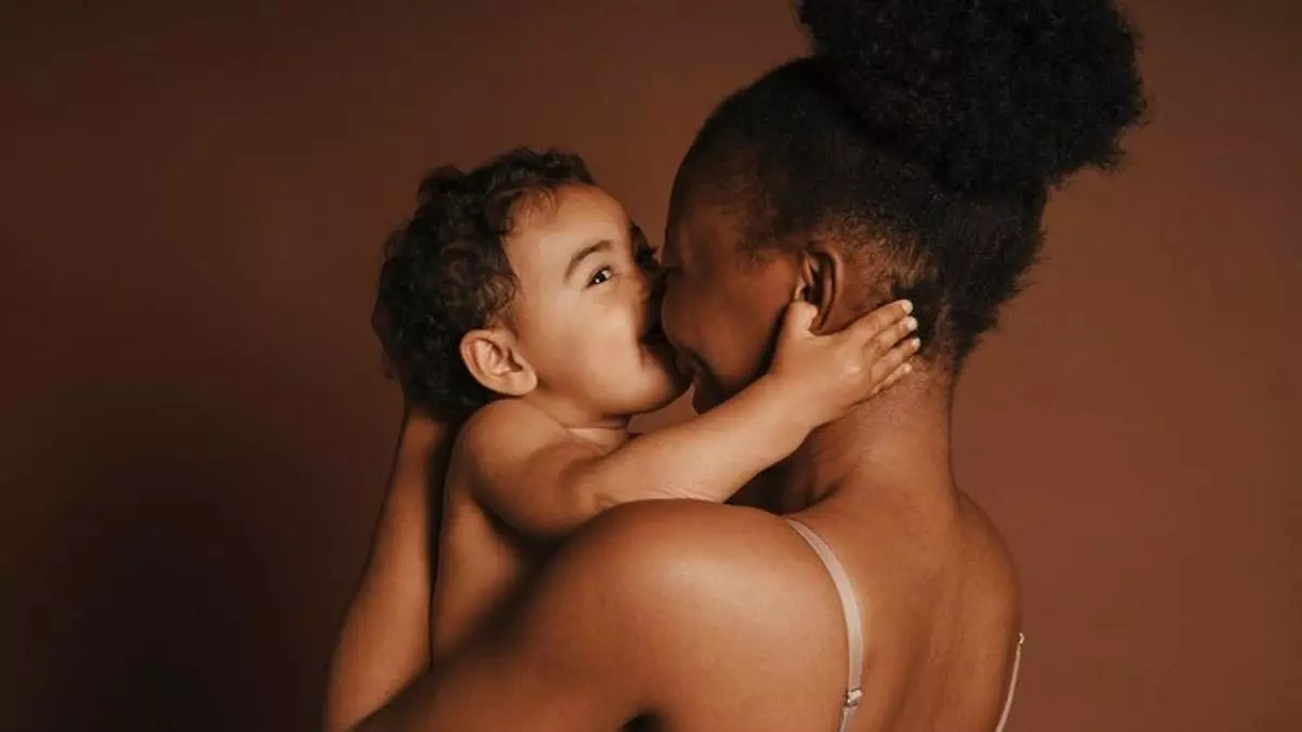 Día Internacional de la Lengua Materna