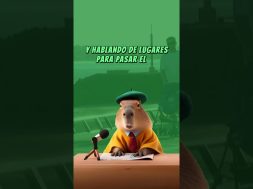 Resumen de noticias