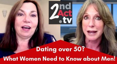 The Different Types of Sugar Daddies