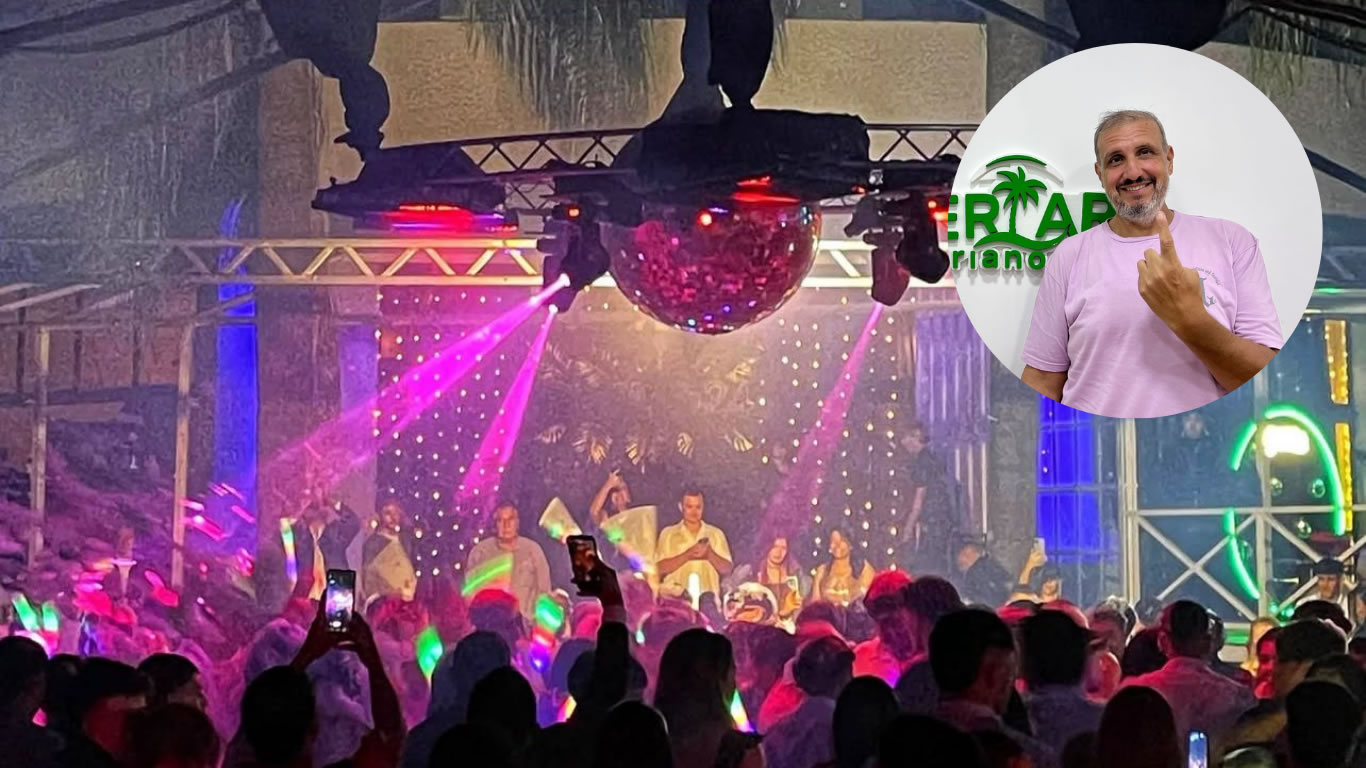 Post-pandemia y el nuevo significado de las celebraciones: “Ahora se festeja cualquier ocasión”