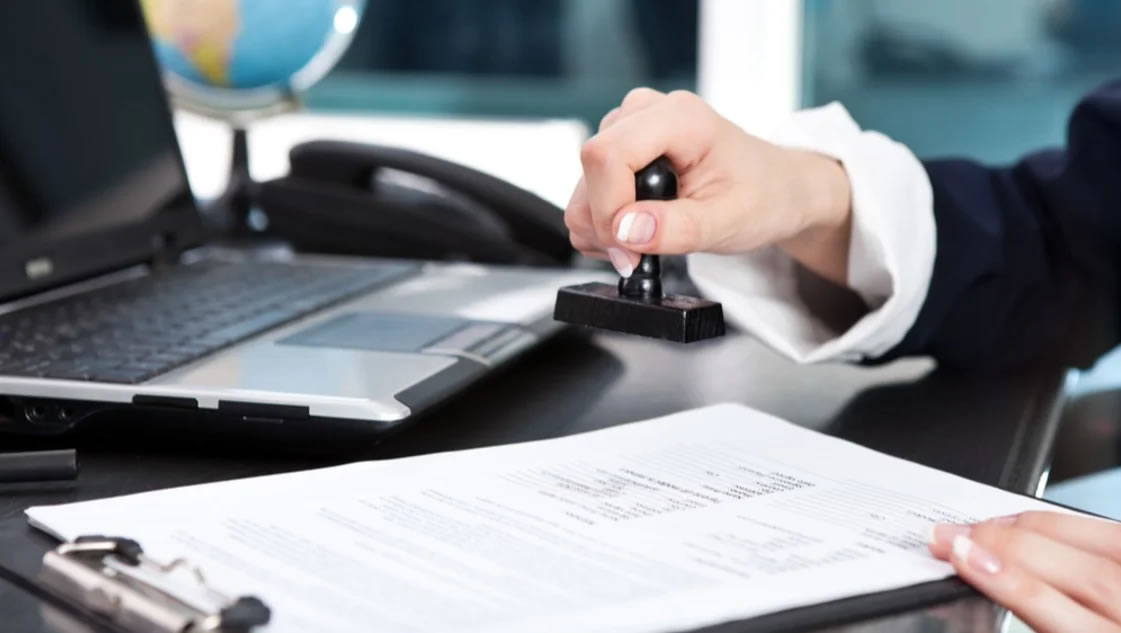 La empresas ya no estarán obligadas a financiar con aportes compulsivos a las cámaras patronales