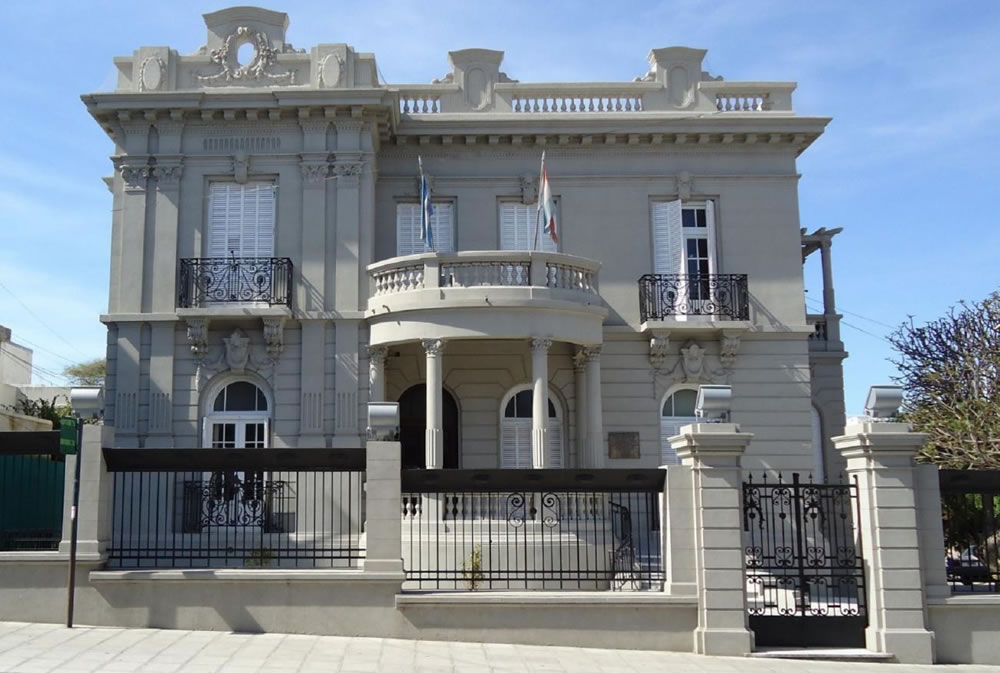 Iosper confirmó que dio de baja más de 100 contratos: Detectaron «serias irregularidades»