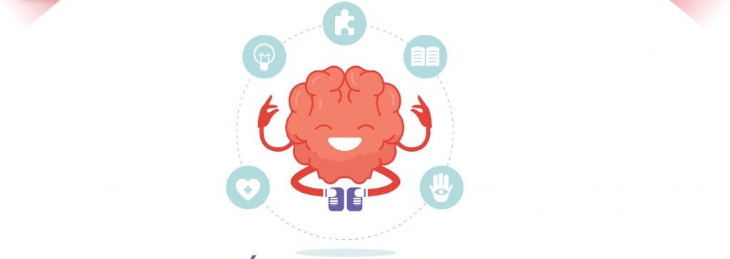 Día Mundial del Bienestar Mental para Adolescentes