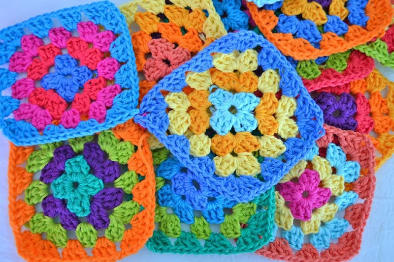 Taller gratuito de manualidades con un fin solidario