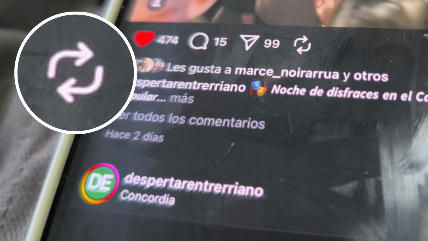 Instagram trae nueva función, ‘Repost de Reels’: Todo lo que debes saber sobre esta sorpresiva novedad