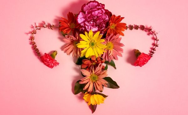 Día Mundial de Prevención del Cáncer de Cuello Uterino