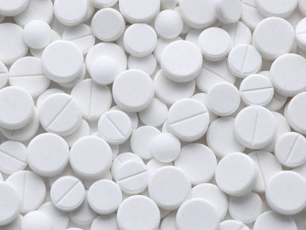 La aspirina podría ayudar a prevenir la metástasis del cáncer, según un nuevo estudio