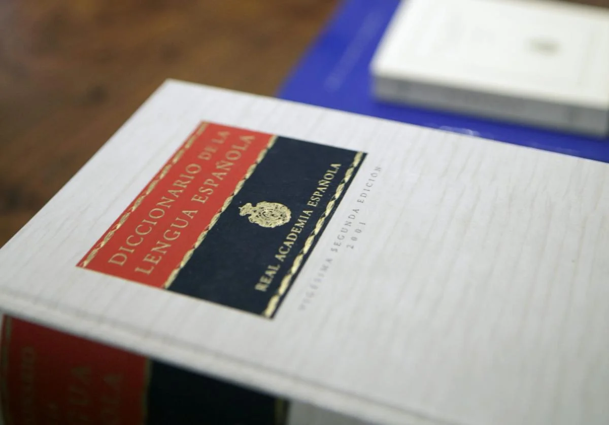 La Real Academia Española incorporó la palabra argentina “che” a su diccionario