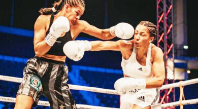 14_yanina_lescano_boxeo