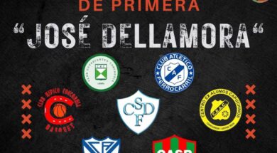 34d22963-273b-4a5e-ac29-e5ea1b31c2de