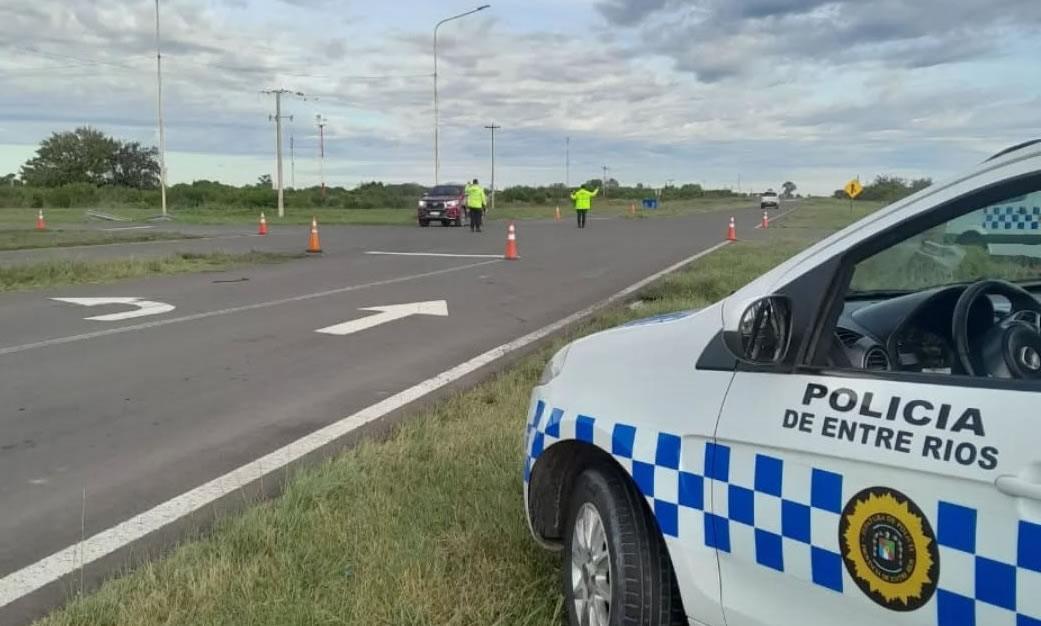 Recomendaciones y documentación a tener cuenta para salir a la ruta en Semana Santa