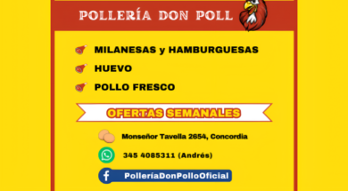 Diseño sin título (1)