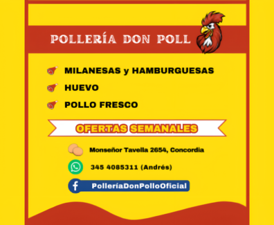 Diseño sin título (1)