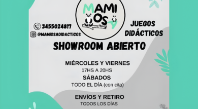 Diseño sin título (5) (1)