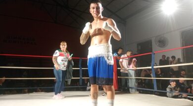 WhatsApp Image 2025-04-28 at 09.53.31