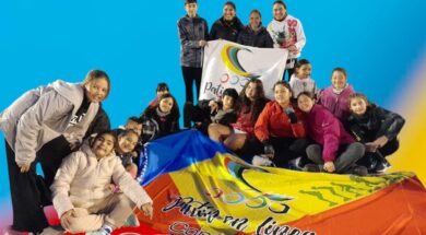 WhatsApp Image 2025-04-29 at 09.01.45