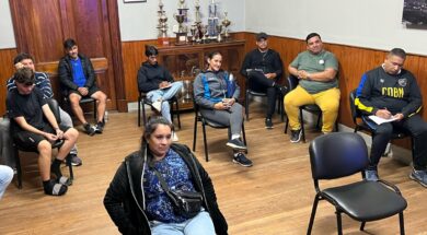 WhatsApp Image 2025-04-29 at 10.32.10