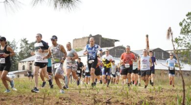 WhatsApp Image 2025-04-29 at 11.20.11