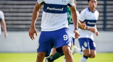 WhatsApp Image 2025-04-30 at 09.56.18