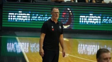adrian-capelli_862x485