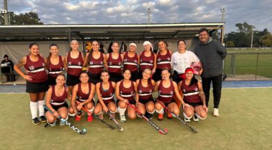 b088fb29-a300-49b6-a6f7-985f3c93dc56