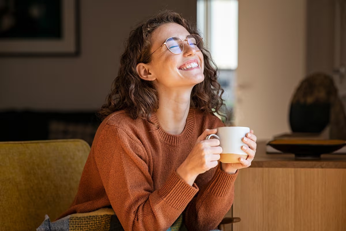 El consumo de café reduce el riesgo de desarrollar enfermedades relacionadas al envejecimiento