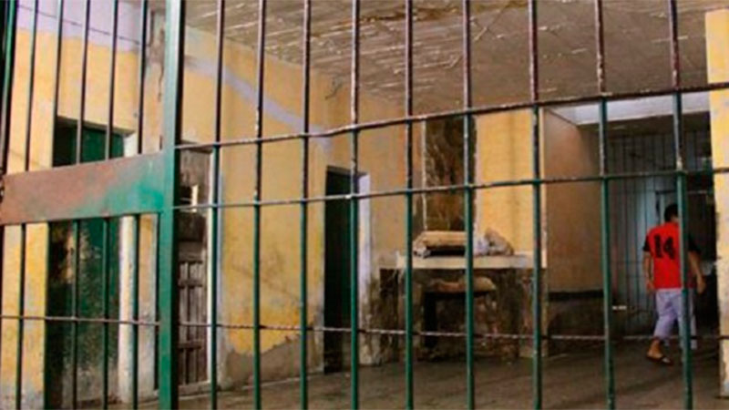 ¿Más cárceles o un nuevo enfoque?: Legisladores entrerrianos opinan sobre el sistema penitenciario